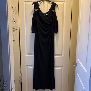 Brand New Elegant Evening dress